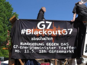 2015.05.10_Hafengeburtstag-G7
